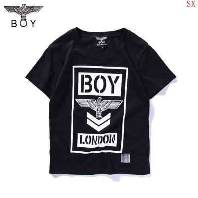 Cheap BOY Shirts wholesale No. 13